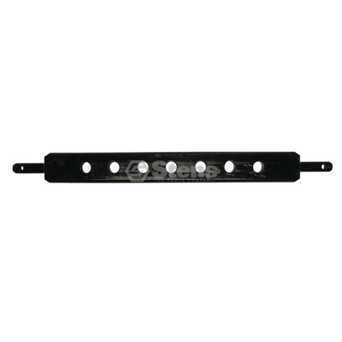 Drawbar fits cat - cat.1,, 2